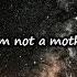 I M Not A Mother But I Have Children Shungudzo Lyrics