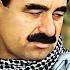 İbrahim Tatlıses Urfalı Zeyno Prod Tayfun Ali Çavuş Metin Uslu