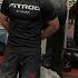 Discover Khabib S Intense Daily Training Routine Revealed By Islam Makhachev