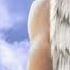 Morandi Angels Cover Voice