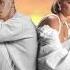 Lauv Lonely With Anne Marie Official Clean Audio