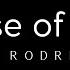 House Of God Music Video Sean Rodriguez