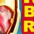 MCU Battle Royale Who Would Win