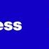 Maroon 5 Priceless Ft LISA Official Lyric Video