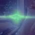 Antomage Sarah De Warren Astronomy Magic Nightblue Co Release Gaming Music ASTROGAMING