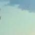 AMV Black Lagoon Warrior S Code