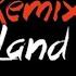 CYRIL James Blunt Tears Dry Tonight Extended VIP Mix