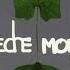 Depeche Mode Freelove Instrumental Minus Martin Gore Back Vocal