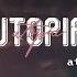 ATEEZ Utopia Lyrics 𝐫𝐨𝐦𝐚𝐧𝐢𝐳𝐞𝐝 𝖆𝖊𝖘𝖙𝖍𝖊𝖙𝖎𝖈