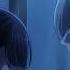 He Made Her Cry Miyo Was Trying Her Very Best For Kudou My Happy Marriage