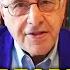 What S Coming Is WORSE Than A Recession Richard Wolff S Last WARNING