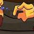 Vs Crying Emoji Expugation