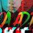 VAMO A DARLE RKT KENZY FT ALEJO ISAKK PROD NICO DJ KARMA MUSIC