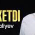 Jaloliddin Ahmadaliyev Yor Bizdan Ketdi Music Version