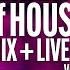 Rooftop House Mix Warm Happy Elements Of House 3