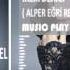İrem Derici Dantel Alper Eğri Remix