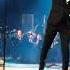 OOMPH Labyrinth Live Aus Saint Petersburg 16 9 2018