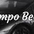 Furkan Sert Turkey Bass Original Mix Vampo Beats