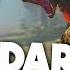 Far Cry New Dawn All Monstrous Animals Locations Tips