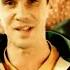 Manu Chao Clandestino Official Music Video