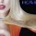 Ava Max Call Me Tonight Extended Version