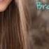 Droplets Colbie Caillat Ft Jason Reeves W Lyrics