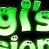 Ghost Catching Themes Luigi S Mansion 3 UPDATED