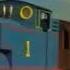 Thomas And Friends Intro In European Portuguese Season 11 V2 2007