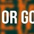 BASS BOOSTED ENHYPEN Go Big Or Go Home 모 아니면 도