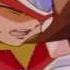 KiramaruXVI Presents Mega Man X4 Iris Death Fandub