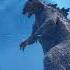 Godzilla Atomic Breath In Pubg Mobile Pubg Mobile 1 4 0 Update Pung Mobile Godzilla Update