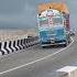Old Punjabi Song For Truck Drivers