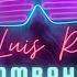 Moombahton Vol 2