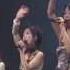 Revo Yuki Kajiura Dream Port 2008 Live English Subs