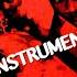 Versatile Instrumental