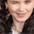 Angelica Flutur Colaj De Sărbătoare