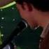 Vives En Mi Soy Luna 2