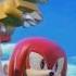 Sonic The Hedgehog LEGO Dimensions All Cutscenes Movie
