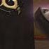 Let S Play American McGee S Alice 03 One Makes You Small