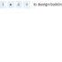 Unit 5 Progress Tests CLMS