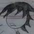 Bendy And The Ink Machine Cómic Dub Who Is The Real Monster Origins Part 2