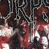 01 Staring Through The Eyes Of The Dead Cannibal Corpse HQ 320k