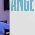 Singer Songwriter Reaction To ANGELINA JORDAN LOVE DON T LET ME GO FOR THE FIRST TIME