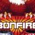 Bonfire Good Or Bad