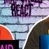 BAND MAID Sense React Review