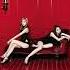 스텔라 Stellar 떨려요 Vibrato Instrumental Backing Vocal