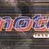 E Motion Into Eternity Eternal Mix 1995