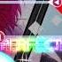 KiLLER KiNG 10秒ミライ フルコン