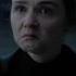 She S Brutal Valya Uses The Voice On Dorotea Dune Prophecy Tv Dune Edit