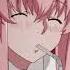 ୧ Moe Shop Love Taste Slowed Down Reverb